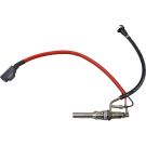 Metzger Einspritzeinheit Russpartikelfilter 0930021