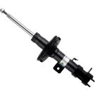 Bilstein Stoßdämpfer BILSTEIN - B4 Serienersatz 22-238436