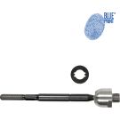 Blue Print Axialgelenk, Spurstange ADT387160