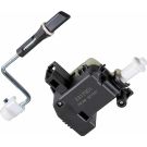 Metzger Stellelement, Zentralverriegelung 2317001
