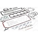 Elring Dichtungsvollsatz, Motor 537.500