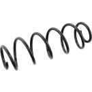 FEBI BILSTEIN 104704 Fahrwerksfeder FEBI BILSTEIN 104704 Fahrwerksfeder