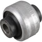 Metzger Lagerung, Lenker 52081508