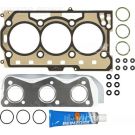 Victor Reinz Dichtungssatz, Zylinderkopf 02-36050-01