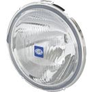 Hella Scheinwerfereinsatz, Fernscheinwerfer 1F8 147 077-011