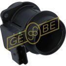 GEBE Luftmassenmesser 9 5052 1