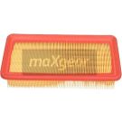Maxgear Luftfilter 26-0950