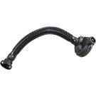 Metzger Ventil, Kurbelgehäuseentlüftung 2385073