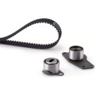 Gates Zahnriemensatz PowerGrip™ K015484XS