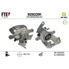 Bremssattel 9292391