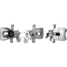 Ferodo Bremssattel PREMIER FCL694727