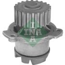 INA Wasserpumpe, Motorkühlung 538 0146 10