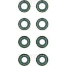 Victor Reinz Dichtungssatz, Ventilschaft 12-27214-03