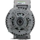 Generator 555.553.220.010