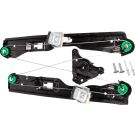 FEBI BILSTEIN 179231 Fensterheber