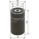 Kraftstofffilter F 026 402 275