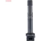 Denso Zündspule DIC-0145