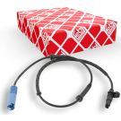 FEBI BILSTEIN 23809 Sensor, Raddrehzahl FEBI BILSTEIN 23809 Sensor, Raddrehzahl