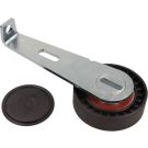 Maxgear Riemenspanner, Keilrippenriemen 54-1440