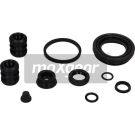 Maxgear Reparatursatz, Bremssattel 27-0427 Maxgear Reparatursatz, Bremssattel 27-0427