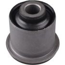 Lagerung, Lenker TED11350