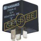 GEBE Blinkgeber 9 9524 1