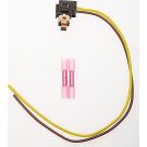 Metzger Kabelreparatursatz, Hauptscheinwerfer 2323020