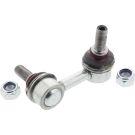 Stange/Strebe, Stabilisator 818 0421 10 Stange/Strebe, Stabilisator 818 0421 10