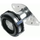 Sachs Ausrücklager 3189 000 931