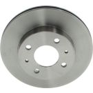 BOSCH Bremsscheibe 0 986 478 650