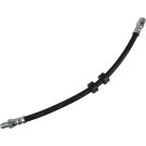 FEBI BILSTEIN 181235 Bremsschlauch FEBI BILSTEIN 181235 Bremsschlauch