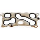 Elring Dichtung, Ölkühler 534.953