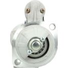 PSH Starter +Line Original 980.512.152.080