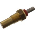 FEBI BILSTEIN 01806 Sensor, Kühlmitteltemperatur FEBI BILSTEIN 01806 Sensor, Kühlmitteltemperatur