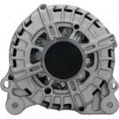 PSH Generator +Line Original 305.923.140.000