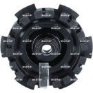 NRF Mitnehmerscheibe, Magnetkupplung-Kompressor 380811