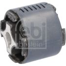 febi bilstein Lagerung, Motor 192868