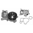 Wasserpumpe 538 0083 10 Wasserpumpe 538 0083 10