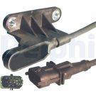 Sensor, Nockenwellenposition SS10518-12B1 Sensor, Nockenwellenposition SS10518-12B1