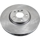 FEBI BILSTEIN 106296 Bremsscheibe