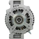 PSH Generator +Line Original 835.922.220.050