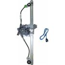 Metzger Fensterheber 2160452