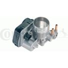 VDO Drosselklappenstutzen 408-238-127-002Z