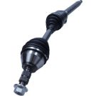 Maxgear Antriebswelle 49-1737