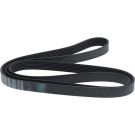 BOSCH Keilrippenriemen 1 987 948 478