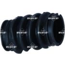 NRF Ansaugschlauch, Luftfilter 165009