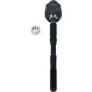 Axialgelenk, Spurstange 36417 01