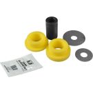 Lagerung, Lenker TED81265 Lagerung, Lenker TED81265