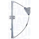 Magneti Marelli Fensterheber 350103132600