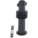 Stecker, Zündkerze 1 281 005 863 Stecker, Zündkerze 1 281 005 863